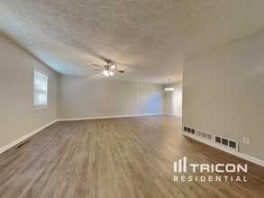3150 Colorado Dr in Powder Springs, GA - Building Photo - Building Photo