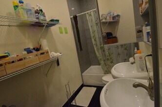 58 Westland Ave, Unit 12 in Boston, MA - Building Photo - Building Photo