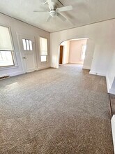 514 Van Buren St in Fort Atkinson, WI - Building Photo - Building Photo