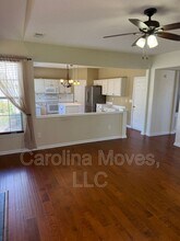 4 Bay Hill Dr in Simpsonville, SC - Building Photo - Building Photo