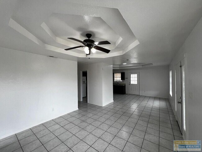 5105 Villa Bonita St in Brownsville, TX - Building Photo - Building Photo
