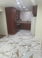 623 E 84th St in Brooklyn, NY - Building Photo