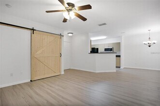 710 Siena Palm Dr in Kissimmee, FL - Building Photo - Building Photo