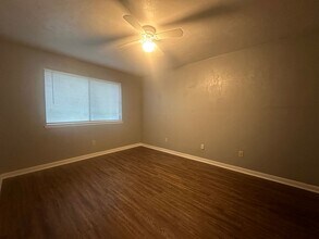 3206 Ginger Dr in Tallahassee, FL - Building Photo - Building Photo