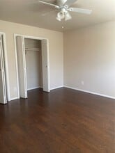 6706 Tamar Dr in Pasadena, TX - Building Photo - Building Photo