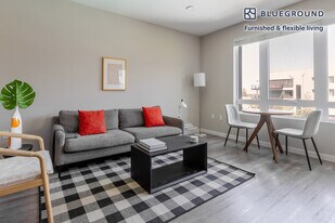 3560 Rambla Pl, Unit FL5-ID1933 in Santa Clara, CA - Building Photo