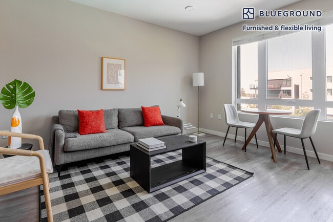 property at 3560 Rambla Pl