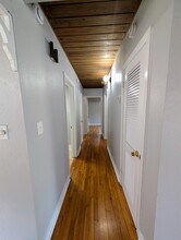1833 Sharon Rd in Tallahassee, FL - Building Photo - Building Photo