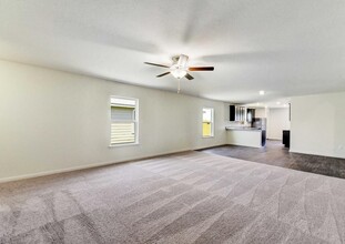 19009 Quiet Range Dr in Elgin, TX - Building Photo - Building Photo