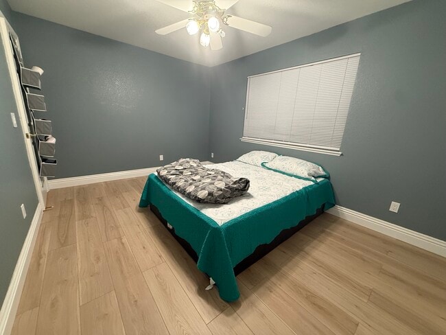 137 Hopfield Dr in Folsom, CA - Foto de edificio - Building Photo