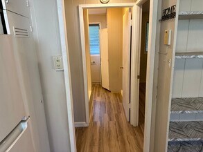 15 ?Iliahi St in Honolulu, HI - Building Photo - Building Photo