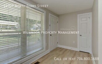19907 N Ferry St in Cornelius, NC - Building Photo - Building Photo