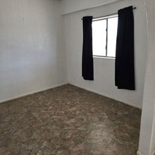 701 W Soto St in Willcox, AZ - Building Photo - Building Photo