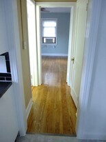 8210 Greenwood Ave, Unit 3 in Takoma Park, MD - Building Photo