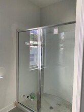 148 Calhoun Fls Dr in Myrtle Beach, SC - Building Photo - Building Photo