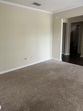 103 Bridgemont Way in Hinesville, GA - Building Photo - Building Photo