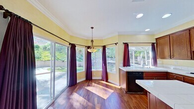 28542 Cedar Ridge Rd in Trabuco Canyon, CA - Building Photo - Building Photo