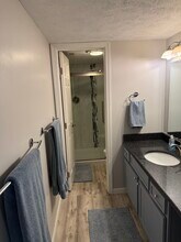 9359 CO-9 in Breckenridge, CO - Building Photo - Building Photo