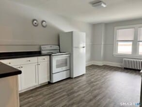 252 Main St, Unit A3 in Portland, CT - Building Photo - Building Photo