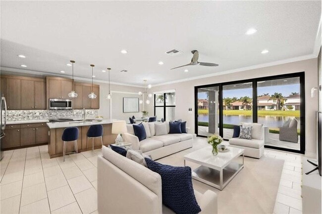 14174 Paverstone Terrace in Delray Beach, FL - Building Photo - Building Photo