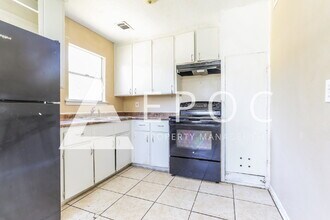 904 Florence Rd in Killeen, TX - Building Photo - Building Photo