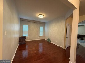 13604 Providence Trail Cir in Ashland, VA - Building Photo