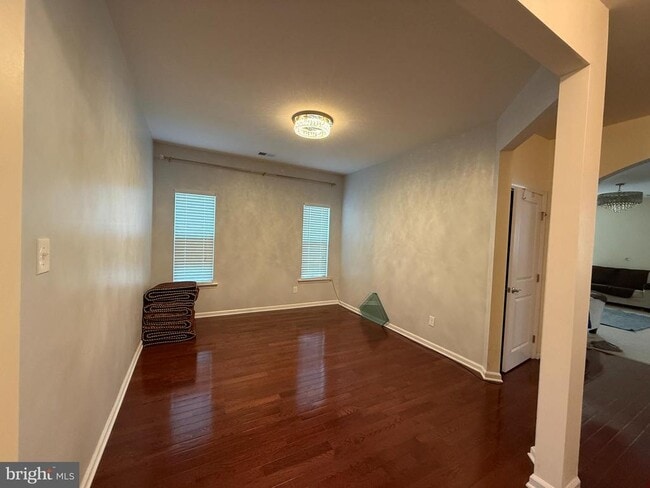 property at 13604 Providence Trail Cir