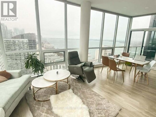 property at 600 Fleet St