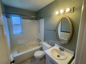 1549 Old Ln Ave in Dayton, OH - Building Photo - Building Photo