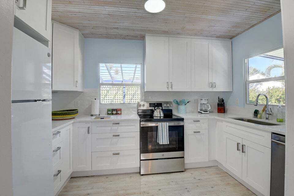 212 SW 1st Ave in Delray Beach, FL - Foto de edificio