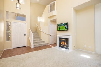 1 Quebec in Aliso Viejo, CA - Building Photo - Building Photo