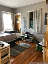 78 Chestnut Hill Ave in Boston, MA - Building Photo - Building Photo