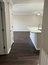 705 Boardwalk Dr, Unit 423 in Ponte Vedra Beach, FL - Foto de edificio - Building Photo