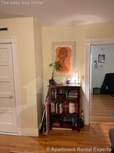 213 Highland Ave in Somerville, MA - Building Photo - Building Photo