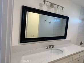 2050 8th St in San Fernando, CA - Building Photo - Building Photo