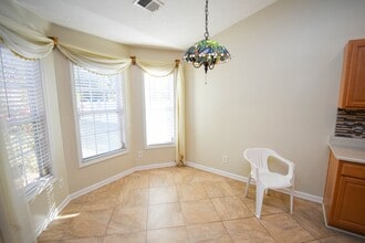 717 W Perry Rd in Myrtle Beach, SC - Building Photo - Building Photo