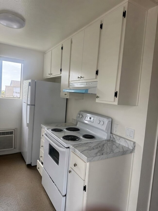 property at 319 Witmer St