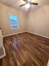 11230 CR 152-Unit -3 in Bullard, TX - Building Photo - Building Photo