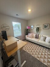 4428 Skyridge Dr in Nashville, TN - Building Photo - Building Photo