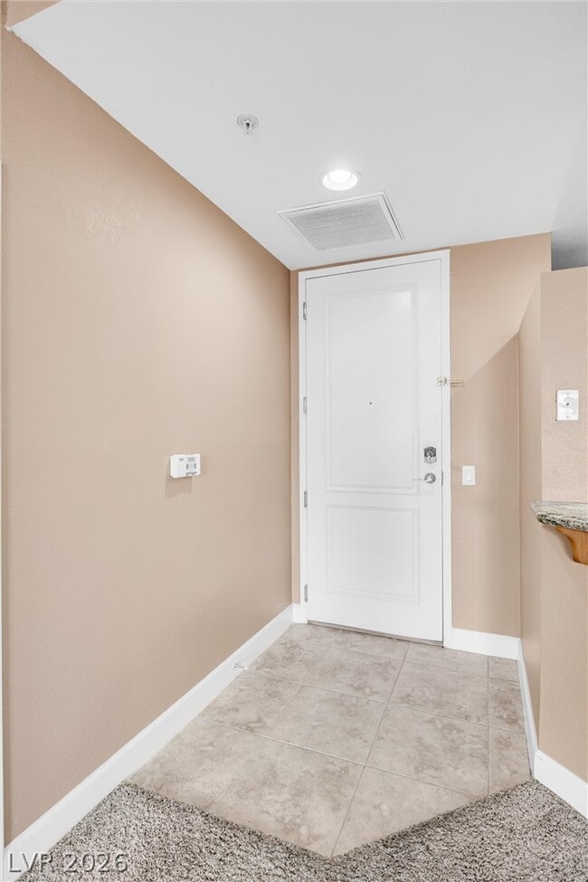 property at 91 E Agate Ave