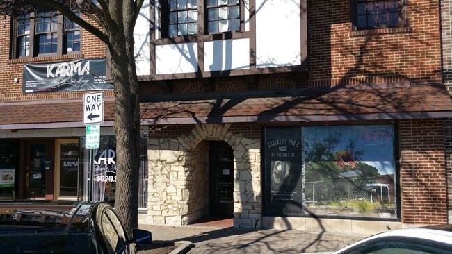 14 Busse W Ave, Unit #1 photo'