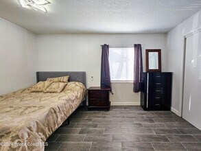 193 San Juan Cir in Melbourne, FL - Building Photo - Building Photo