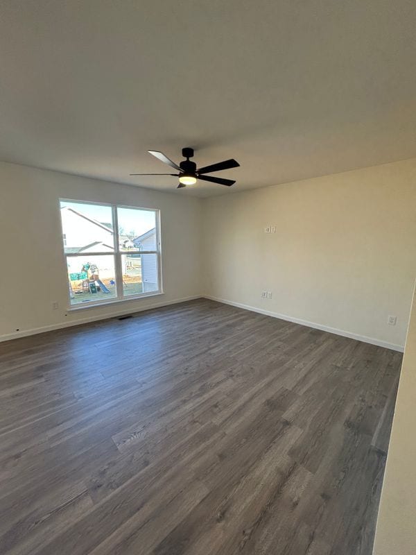 property at 518 Westhaven Mnr Dr