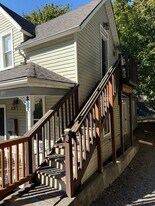 1624 W 6th Ave in Spokane, WA - Building Photo