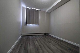 Virgo Apartments in Saskatoon, SK - Building Photo - Building Photo