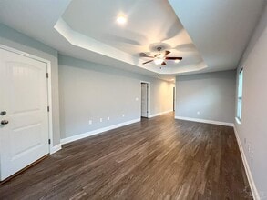 437 Evening Falls Dr in Pensacola, FL - Building Photo - Building Photo