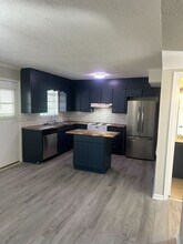 839 Linbard Ln in Vestavia Hills, AL - Building Photo - Building Photo