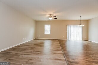 13 Easy Goer Ct in Cartersville, GA - Building Photo - Building Photo