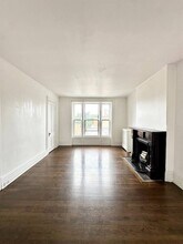 108 4th St in Troy, NY - Building Photo - Building Photo