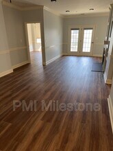 1974 Scotts Crossing Way in Annapolis, MD - Building Photo - Building Photo